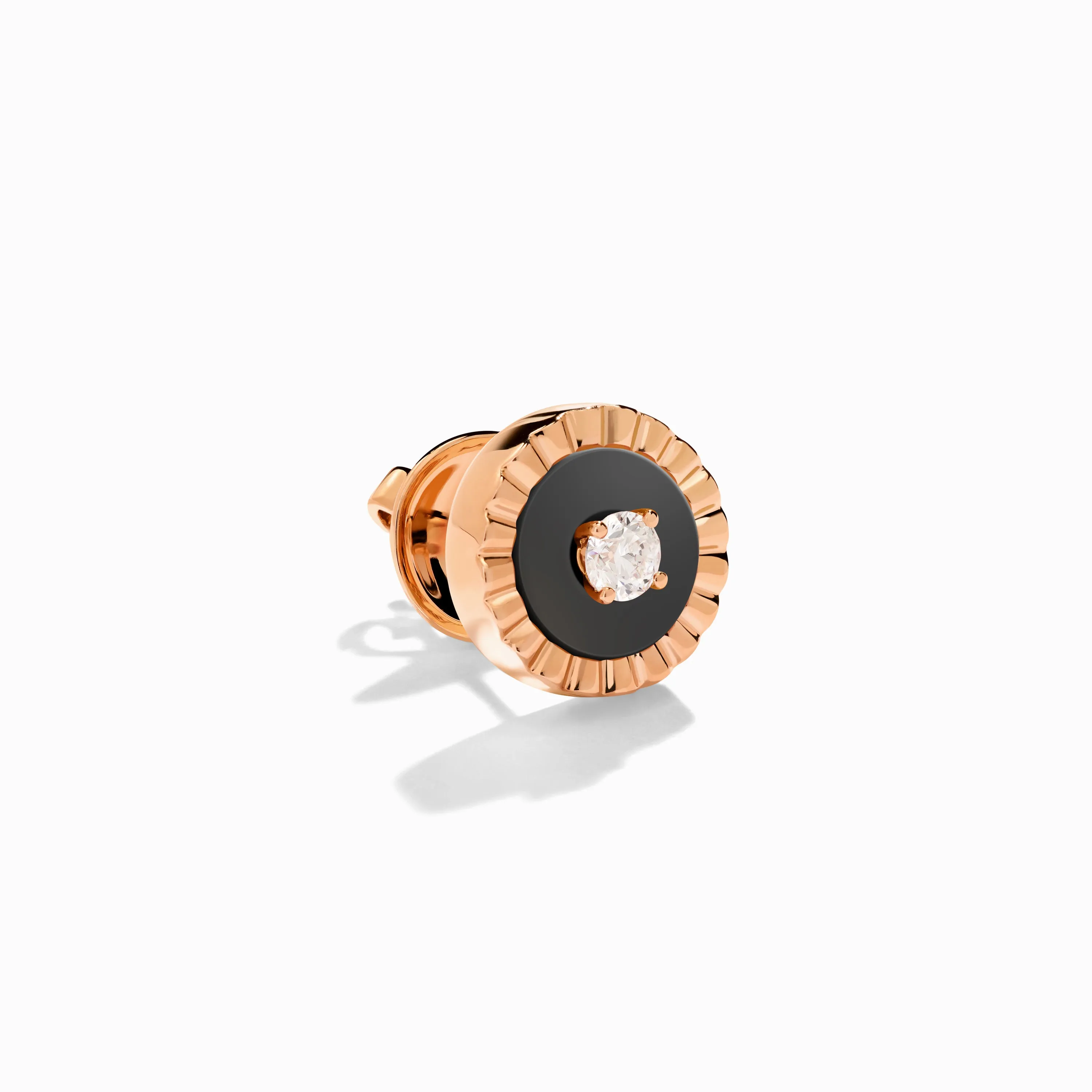 Coco Femme Earrings
