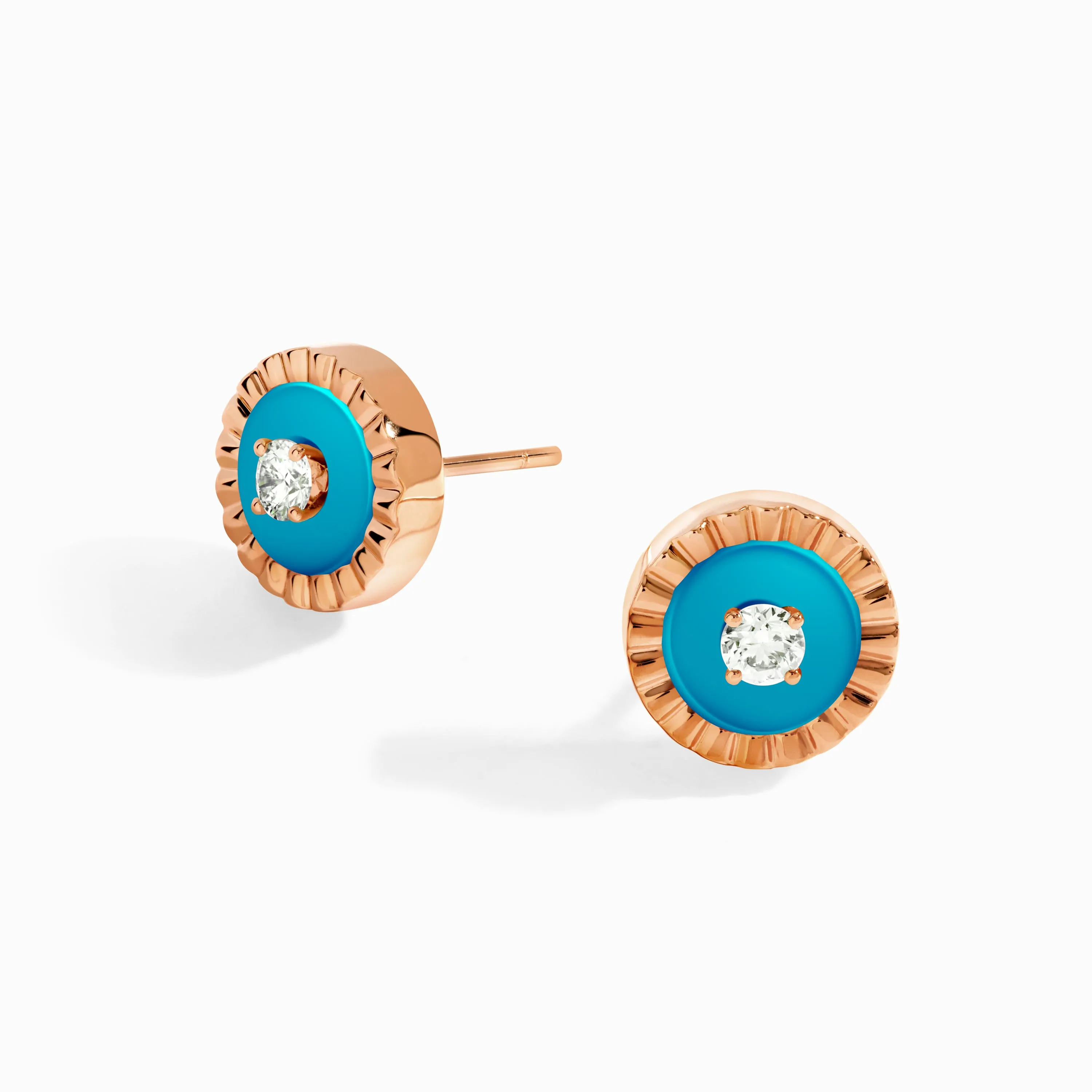 Coco Femme Earrings