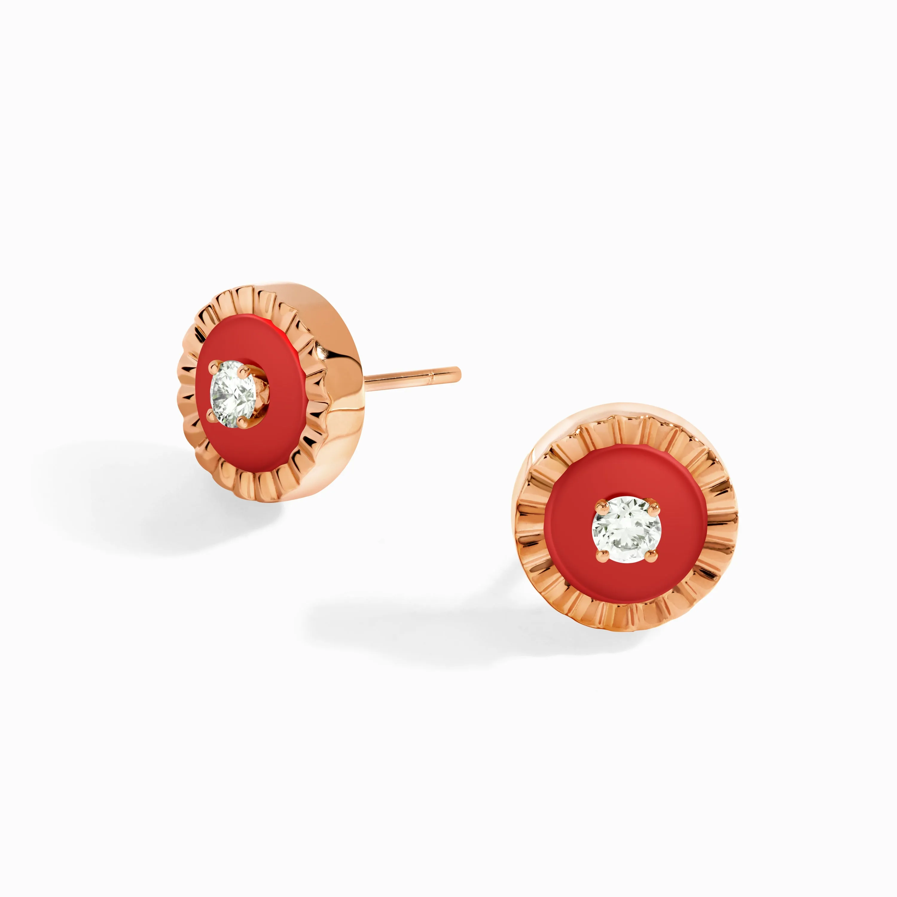 Coco Femme Earrings