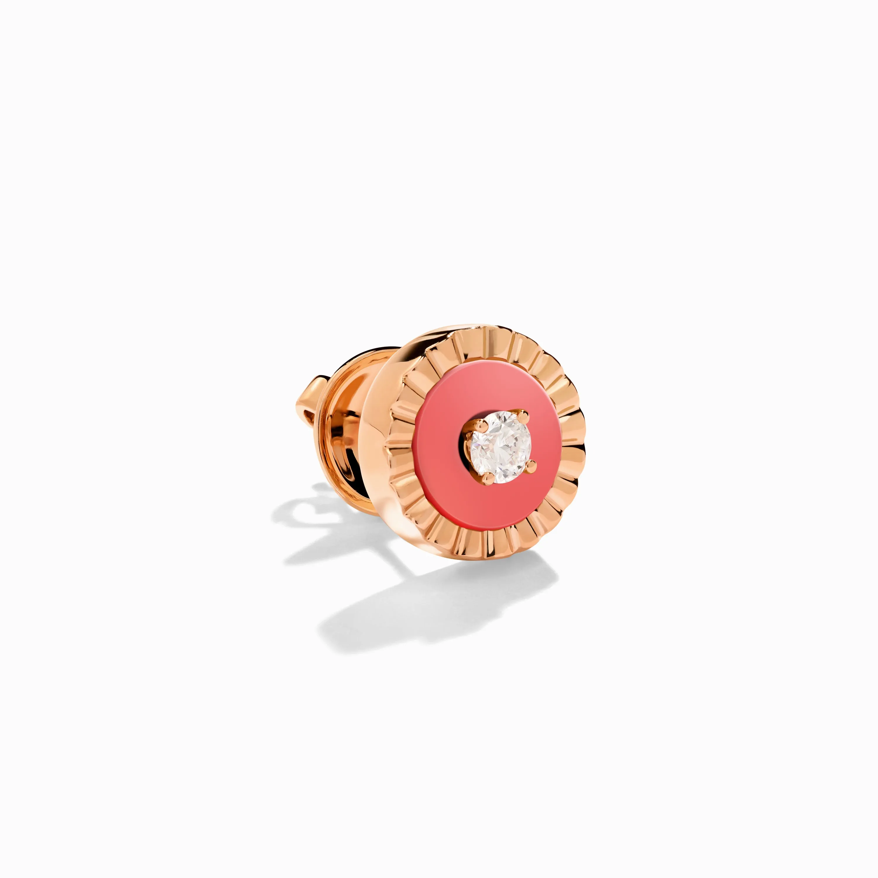 Coco Femme Earrings