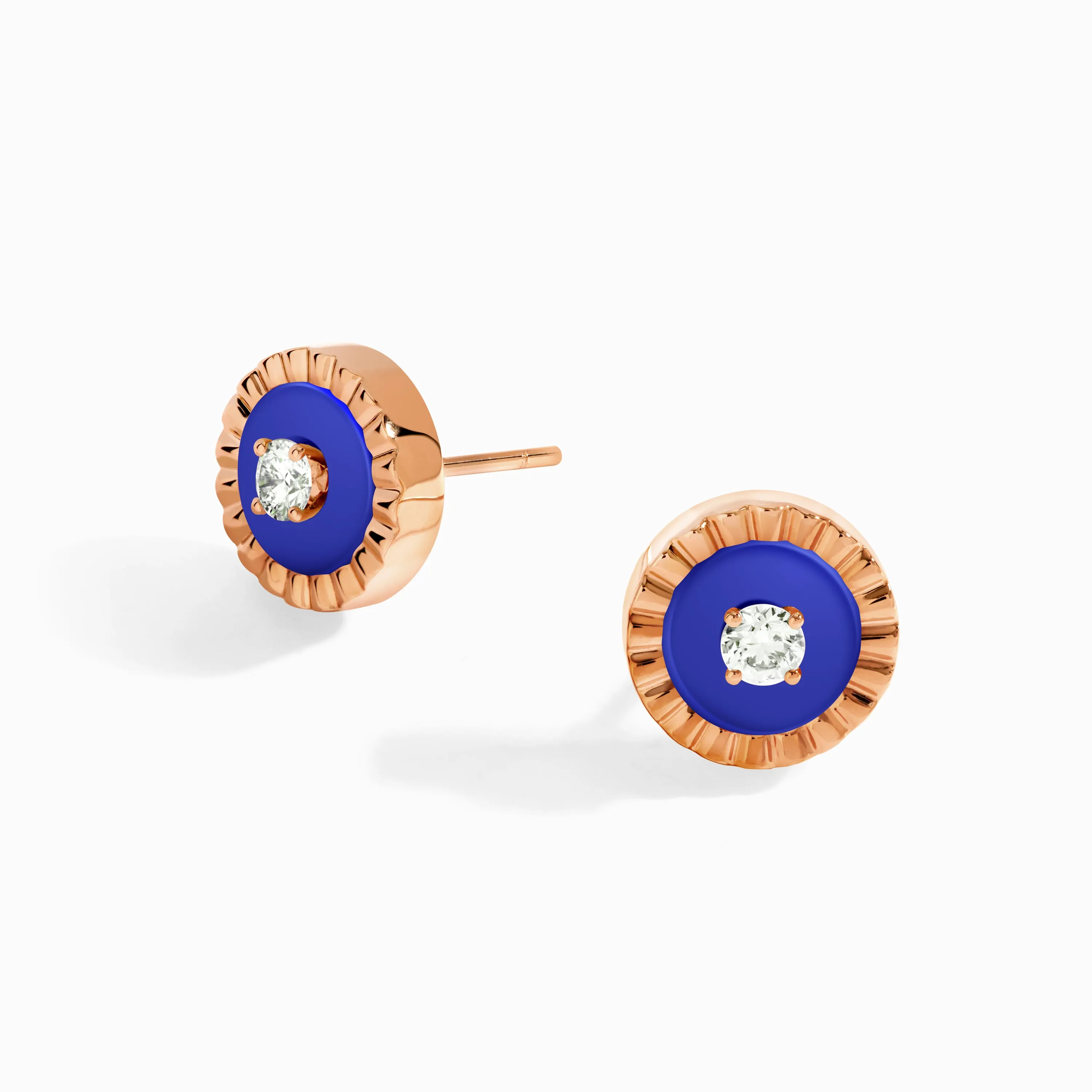 Coco Femme Earrings