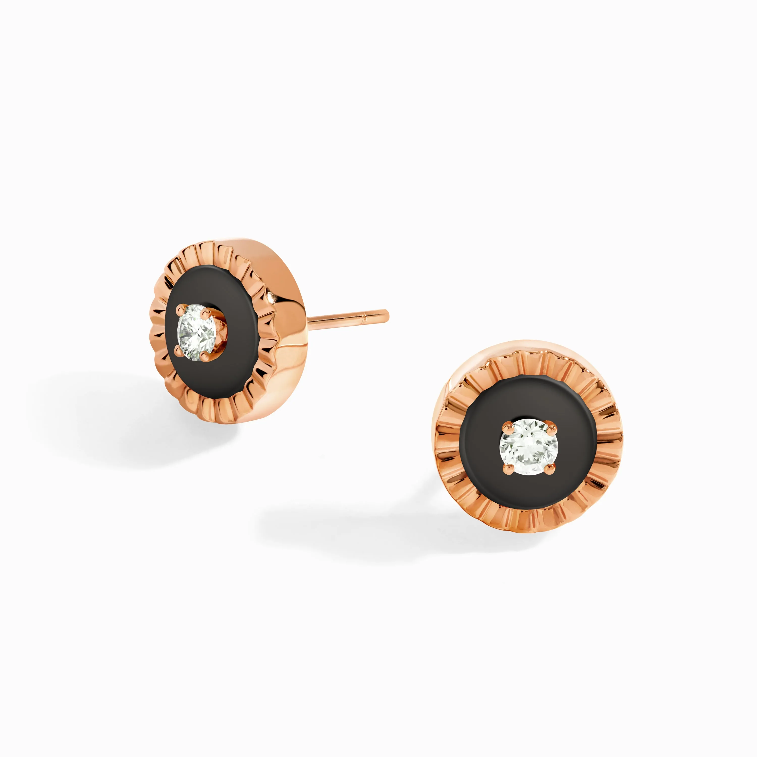Coco Femme Earrings
