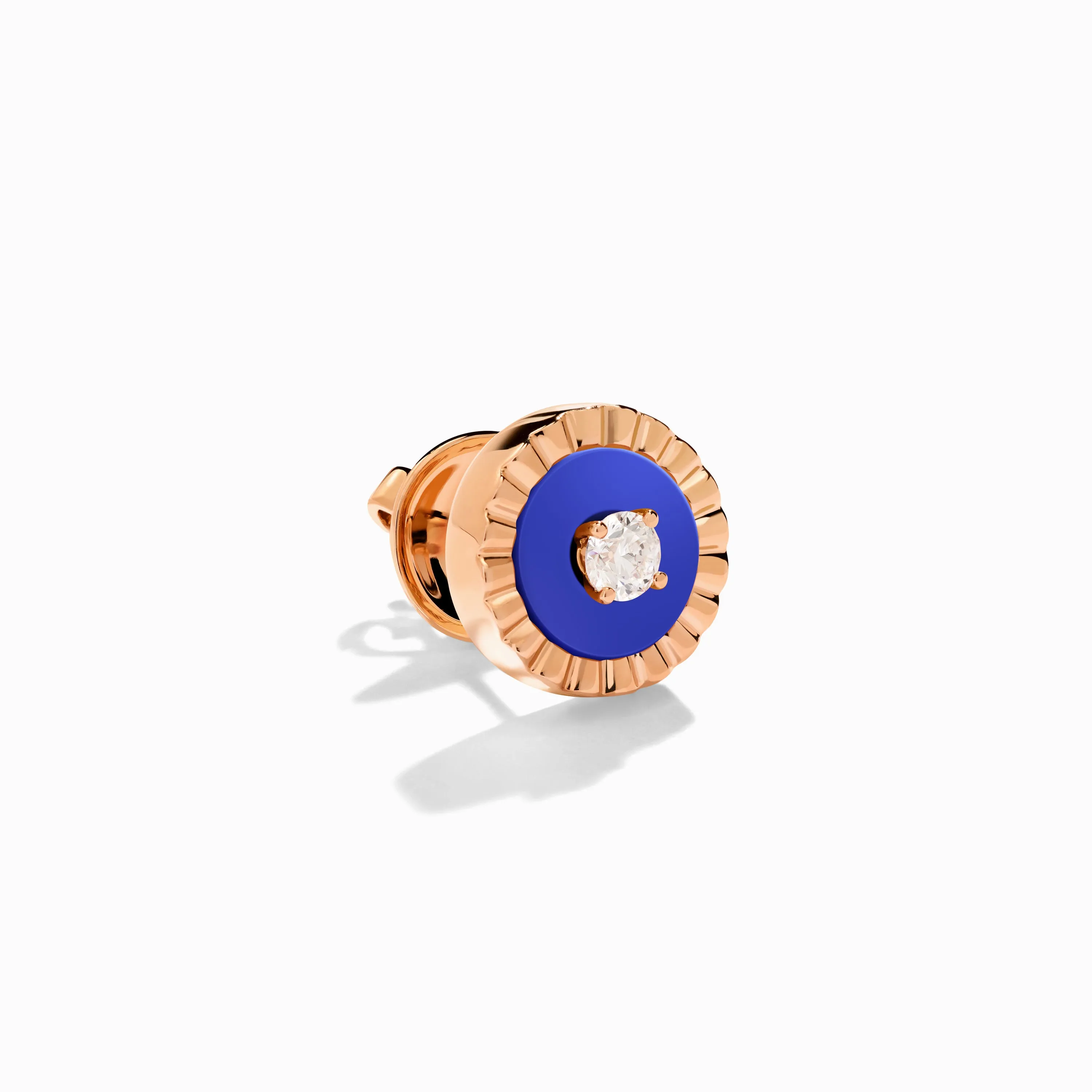 Coco Femme Earrings