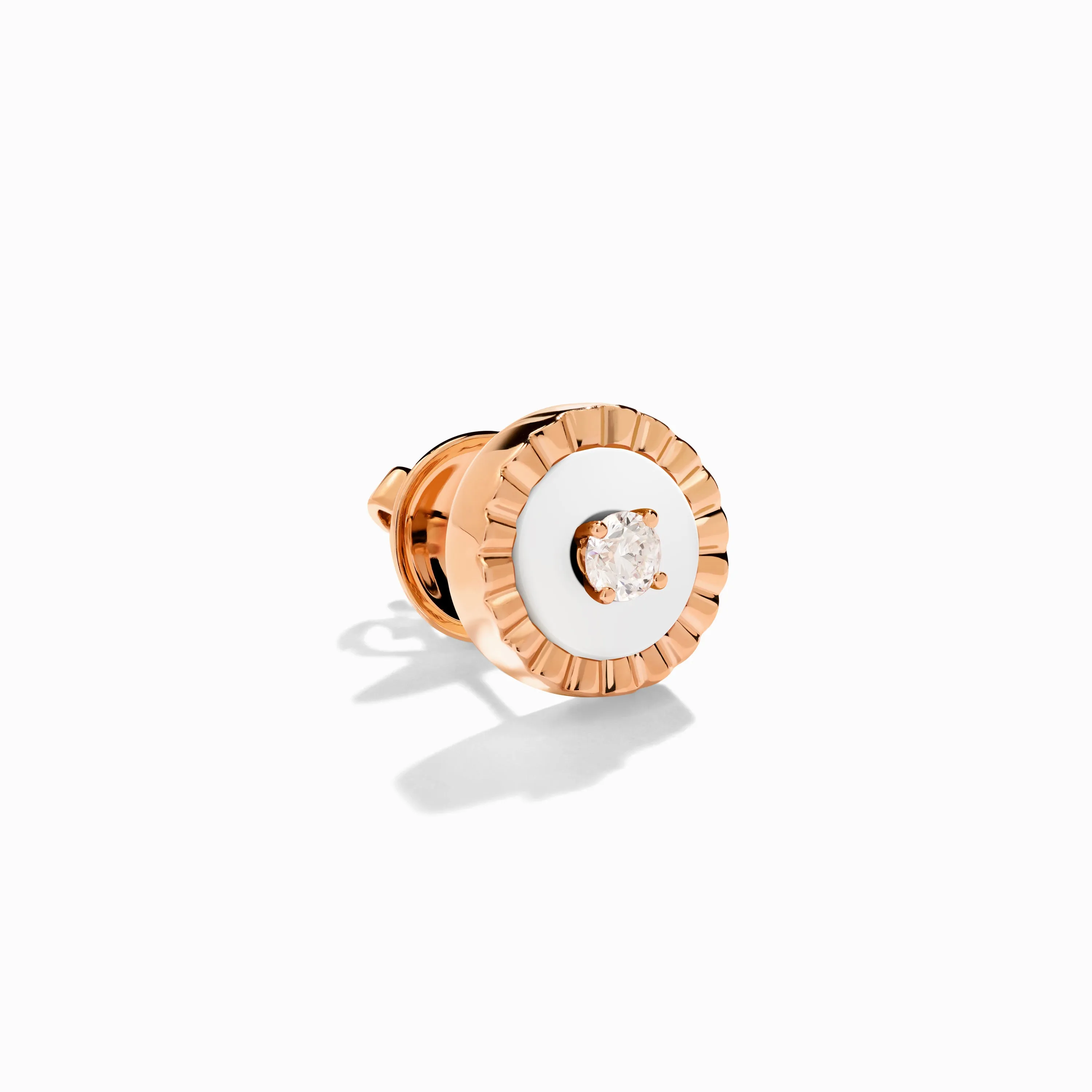 Coco Femme Earrings