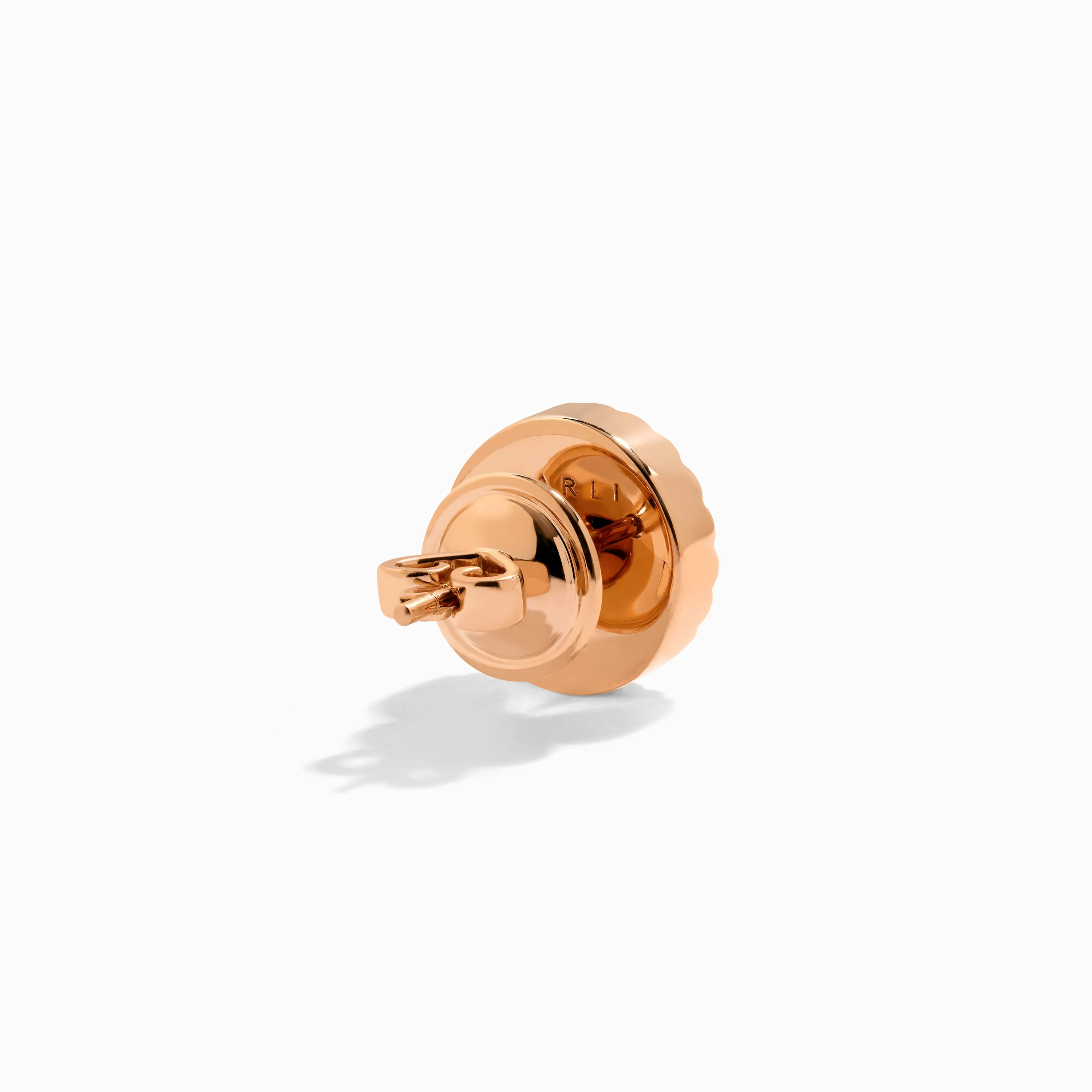 Coco Femme Earrings