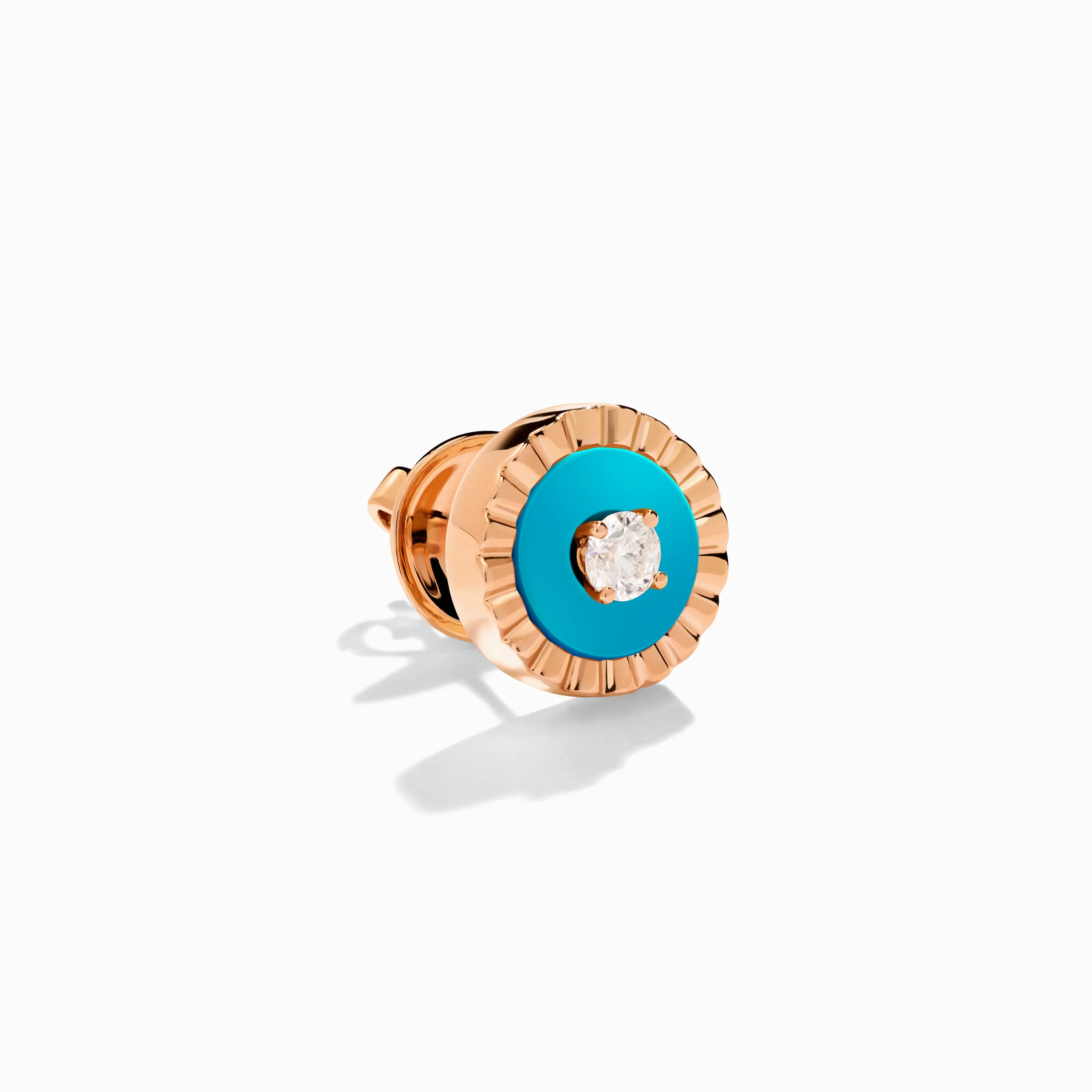 Coco Femme Earrings