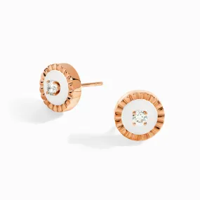 Coco Femme Earrings