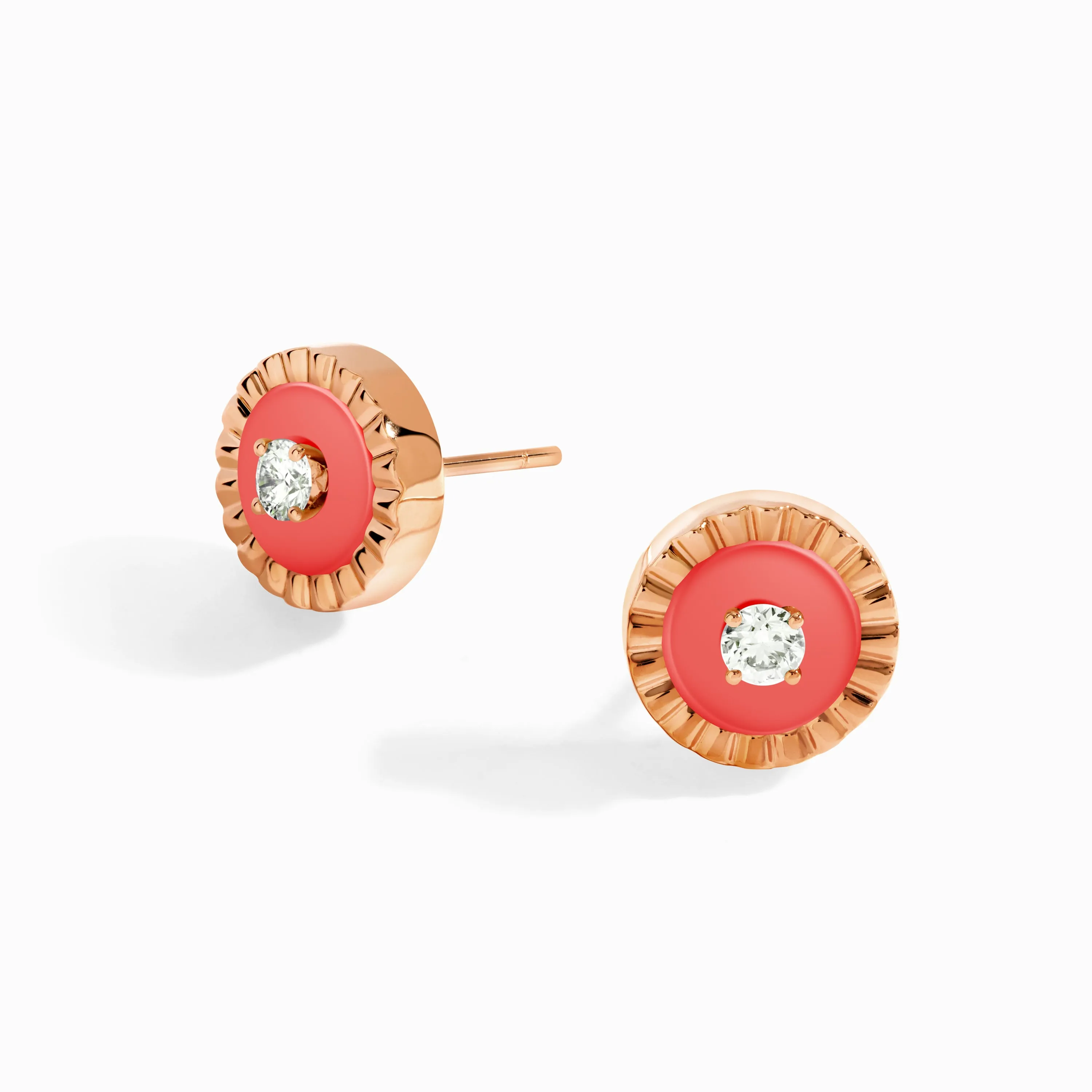 Coco Femme Earrings