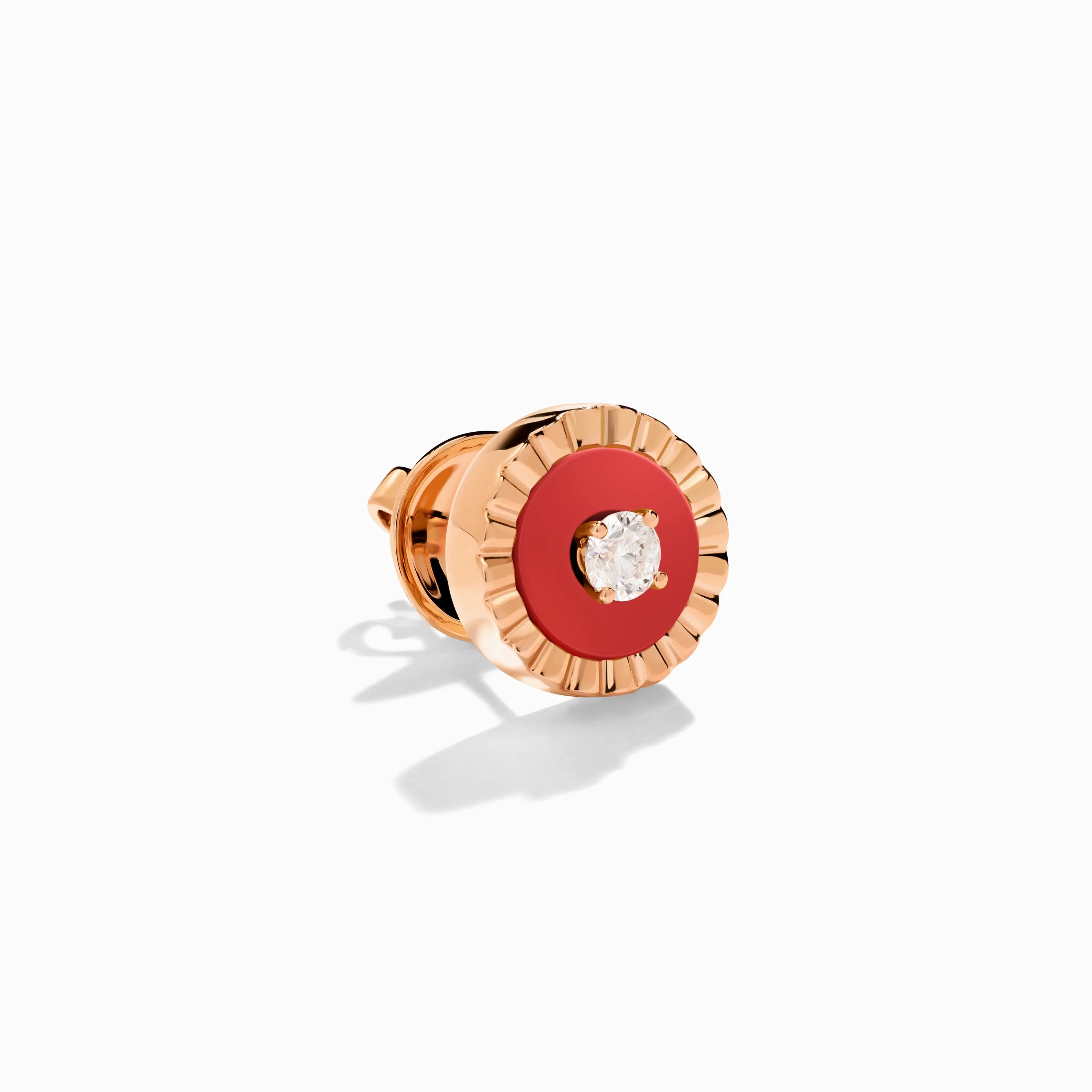 Coco Femme Earrings