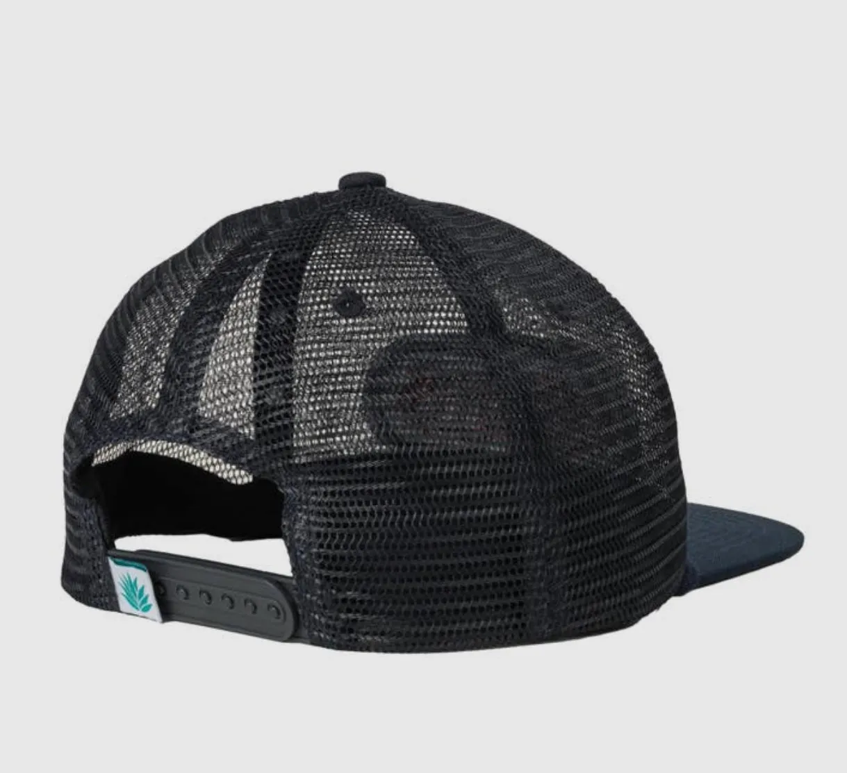 Cowbuddies Cap Hat