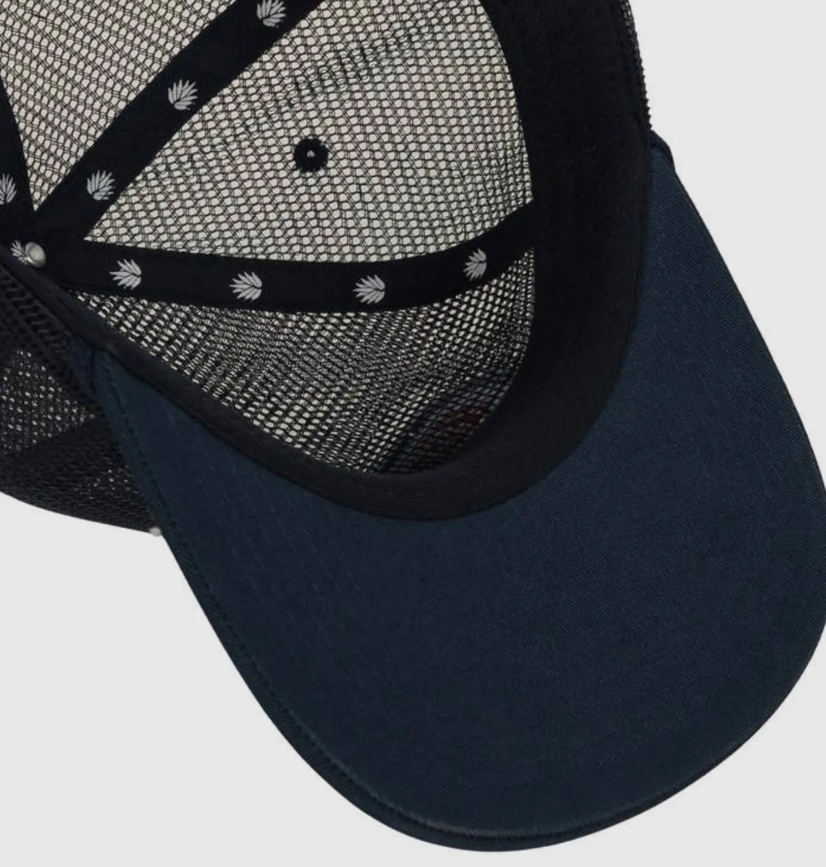 Cowbuddies Cap Hat